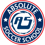 Absolute Soccer School