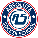 absolute soccer school