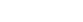 maglione moncalieri
